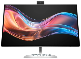 HP S7 Pro 727pm 8K135AA