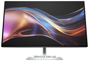 HP S7 Pro 727pu 8J9E6AA