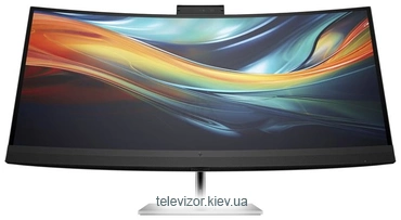 HP S7 Pro 740pm 8Y2R2AA