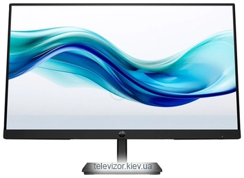 HP Series 3 Pro 324pf 9U5J5AF