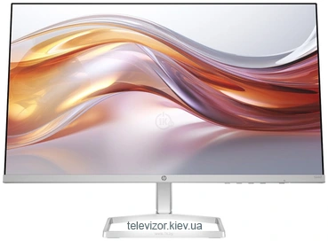 HP Series 5 524sf 94C17AS