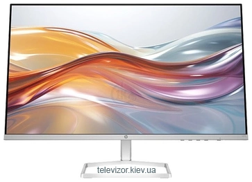 HP Series 5 527sf 94F44AA