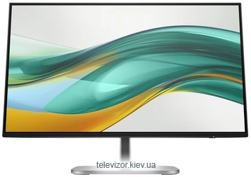 HP Series 5 Pro 524pf 9D9L6UT