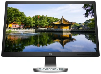 HP V22v G5 65P56AA