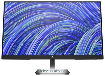 HP V24i G5 65P58AS