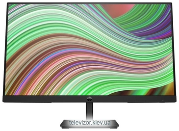 HP V24v G5 65P62AS