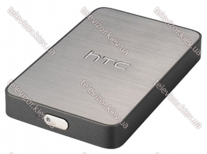 HTC Media Link HD DG H100