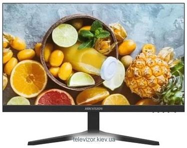Hikvision DS-D5024FN10