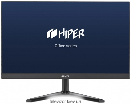 Hiper EasyView FH2402