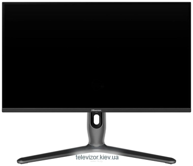Hisense 27G7K-PRO