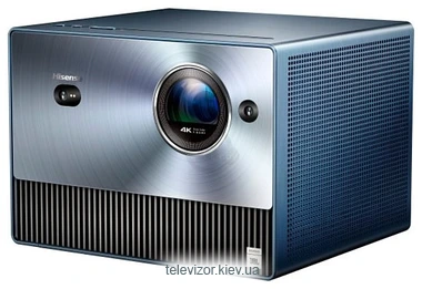 Hisense C1 Mini