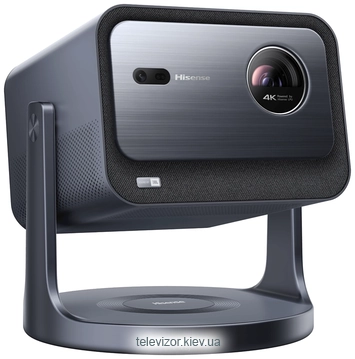 Hisense C2