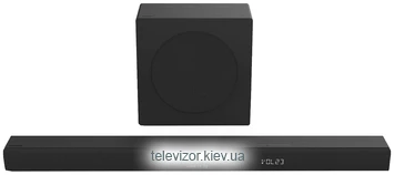 Hisense HS3100
