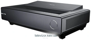 Hisense Laser Cinema PX1H