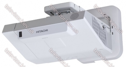 Hitachi CP-AW2505