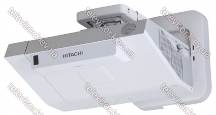 Hitachi CP-AW3005