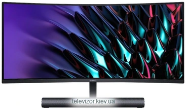 Huawei MateView GT ZQE-CAA 53061124