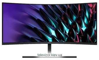 Huawei MateView GT ZQE-CBA 53061123