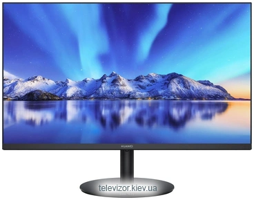 Huawei MateView SE SSN-24BZ   