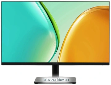 Huawei MateView SE XSN-27Q 53061225