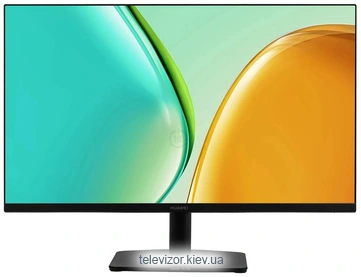 Huawei MateView SE XSN-27H 53061226