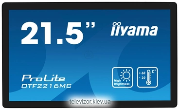 Iiyama OTF2216MC-B1
