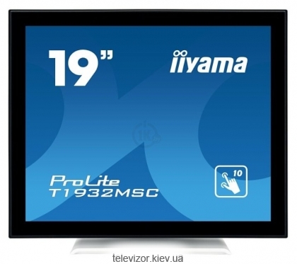 Iiyama ProLite T1932MSC-W5AG