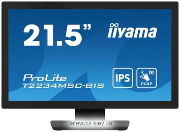 Iiyama ProLite T2234MSC-B1S