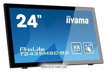 Iiyama ProLite T2435MSC-2