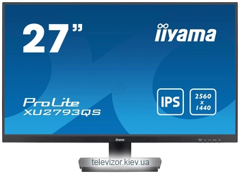 Iiyama ProLite XU2793QS-B7