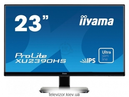 Iiyama ProLite XU2390HS-1