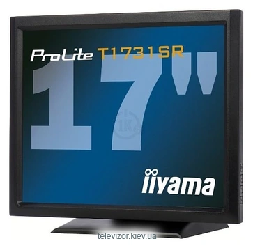Iiyama ProLite T1731SR-1