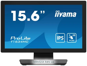 Iiyama T1634MC-B1S