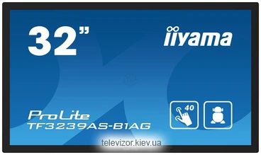 Iiyama TF3239AS-B1AG