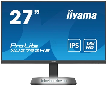 Iiyama XU2793HS-B7