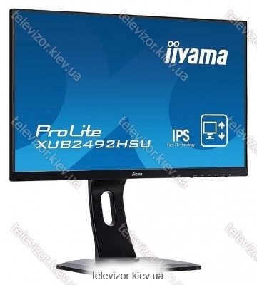 Iiyama XUB2492HSU