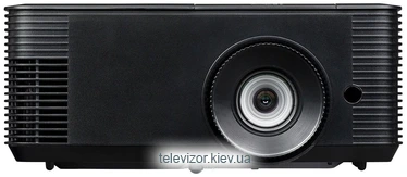 InFocus Advanced IN136