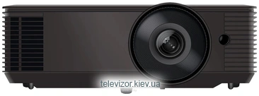 InFocus Genesis IN113AA