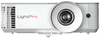 InFocus IN0022SL