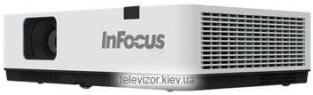 InFocus IN1039
