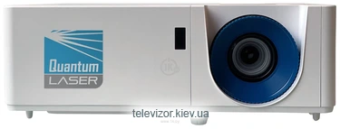InFocus INL2169