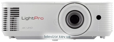 InFocus Orbital IN0061SL