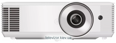 InFocus ScreenPlay Vista SP2234