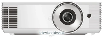InFocus ScreenPlay Genesis II SP228