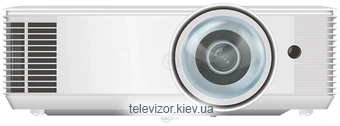 InFocus ScreenPlay Vista SP2236ST