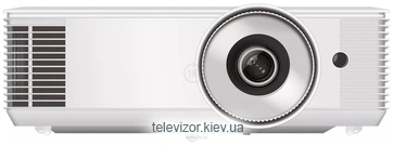 InFocus ScreenPlay Vista SP2236