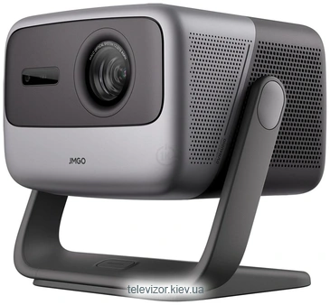 JMGO N1 PRO