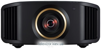 JVC DLA-RS2100