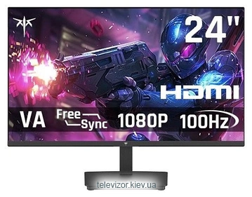 KTC H24V27