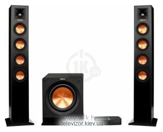Klipsch Reference Primiere HD 2.1